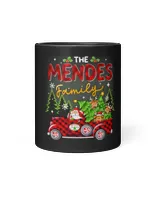 Black Mug 11oz Black Mug 11oz