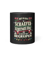 Black Mug 11oz Black Mug 11oz
