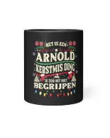 Black Mug 11oz Black Mug 11oz
