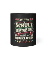 Black Mug 11oz Black Mug 11oz