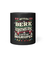 Black Mug 11oz Black Mug 11oz