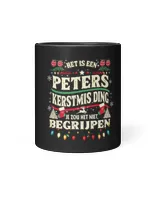 Black Mug 11oz Black Mug 11oz