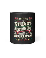 Black Mug 11oz Black Mug 11oz