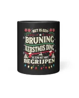 Black Mug 11oz Black Mug 11oz