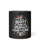 Black Mug 11oz Black Mug 11oz