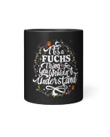 Black Mug 11oz Black Mug 11oz