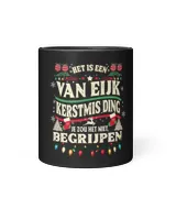 Black Mug 11oz Black Mug 11oz