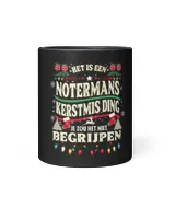 Black Mug 11oz Black Mug 11oz