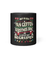 Black Mug 11oz Black Mug 11oz
