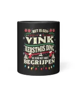 Black Mug 11oz Black Mug 11oz