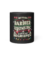 Black Mug 11oz Black Mug 11oz
