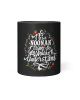 Black Mug 11oz Black Mug 11oz