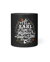 Black Mug 11oz Black Mug 11oz