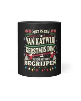 Black Mug 11oz Black Mug 11oz