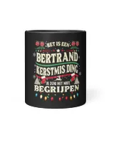 Black Mug 11oz Black Mug 11oz