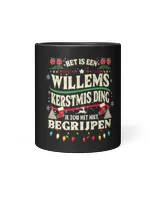 Black Mug 11oz Black Mug 11oz