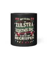 Black Mug 11oz Black Mug 11oz