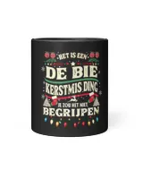 Black Mug 11oz Black Mug 11oz