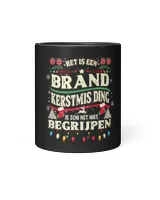 Black Mug 11oz Black Mug 11oz