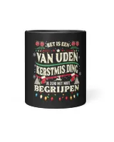 Black Mug 11oz Black Mug 11oz