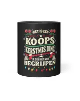Black Mug 11oz Black Mug 11oz