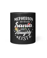 Black Mug 11oz Black Mug 11oz
