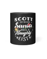 Black Mug 11oz Black Mug 11oz