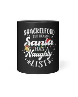 Black Mug 11oz Black Mug 11oz