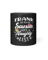 Black Mug 11oz Black Mug 11oz