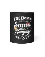 Black Mug 11oz Black Mug 11oz