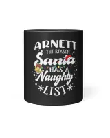 Black Mug 11oz Black Mug 11oz