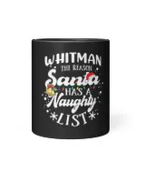 Black Mug 11oz Black Mug 11oz