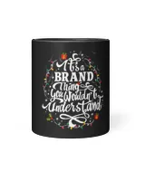 Black Mug 11oz Black Mug 11oz