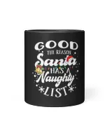 Black Mug 11oz Black Mug 11oz