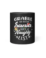 Black Mug 11oz Black Mug 11oz