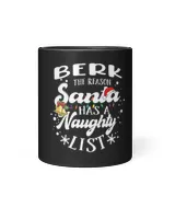Black Mug 11oz Black Mug 11oz
