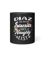 Black Mug 11oz Black Mug 11oz