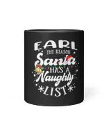 Black Mug 11oz Black Mug 11oz