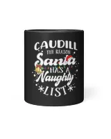 Black Mug 11oz Black Mug 11oz