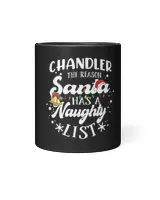 Black Mug 11oz Black Mug 11oz