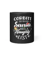 Black Mug 11oz Black Mug 11oz