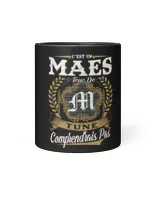 Black Mug 11oz Black Mug 11oz