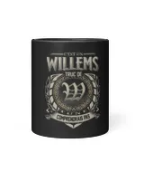 Black Mug 11oz Black Mug 11oz