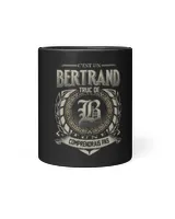 Black Mug 11oz Black Mug 11oz