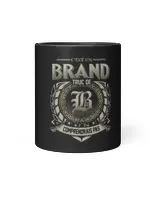 Black Mug 11oz Black Mug 11oz