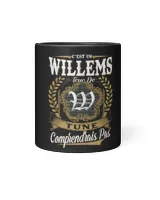 Black Mug 11oz Black Mug 11oz