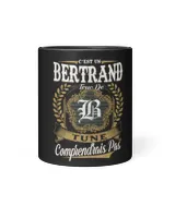 Black Mug 11oz Black Mug 11oz
