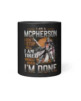 Black Mug 11oz Black Mug 11oz
