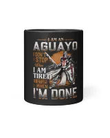 Black Mug 11oz Black Mug 11oz