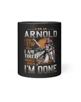 Black Mug 11oz Black Mug 11oz